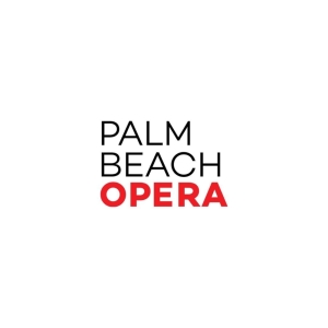 Palm Beach Opera Reveals 2025 Season Resident Artist Roster And Program Director Photo