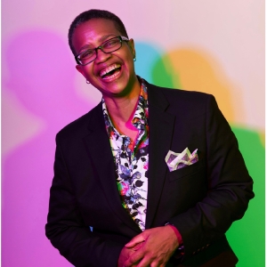 Interview: 54 Below Spotlights Emerging Songwriter Dionne McClain-Freeney Interview