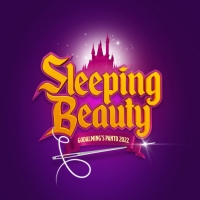 Cast and Creatives Announced For SLEEPING BEAUTY at the Borough Hall, Godalming in De Photo