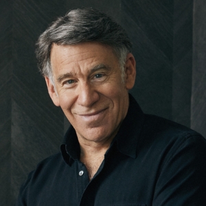WICKED Composer Stephen Schwartz Wins 2025 Johnny Mercer Award Video