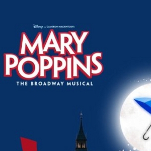 MARY POPPINS, THE MOTHER CODE, CATS– Check Out This Week's Top Stage Mags