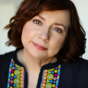 NEW TRICKS STORIES Monthly Event to Showcase Seasoned Storytellers at QED