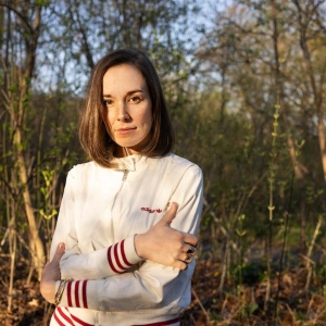 Margaret Glaspy Releases Single '24/7' from New EP