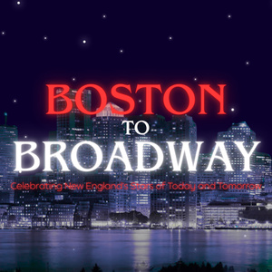 BOSTON TO BROADWAY Cabaret to Play The Green Room 42 Photo