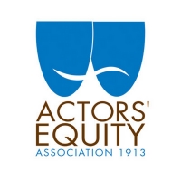 Actors' Equity Association Names Wydetta Carter as Union's New First Vice President Photo