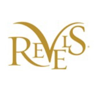 Revels to Present Fall Events Ahead of MIDWINTER REVELS in December Photo