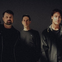 Silverstein Release New Single & Video 'Bankrupt' Photo