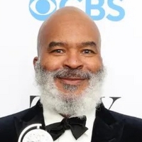THE COLOR PURPLE Film Adds David Alan Grier, Louis Gossett, Jr., and More!