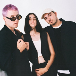 Valley Shares Reimagining of Coldplay's 'Christmas Lights'