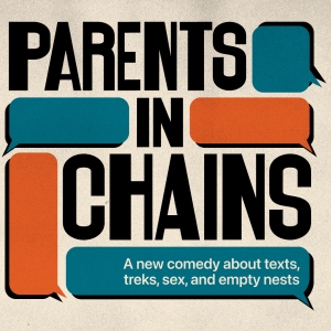 Jane Lynch, Sharon Lawrence, Gina Torres, John Ross Bowie And More Set For PARENTS IN Video