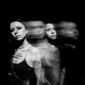 Twin Sibling Duo Softcult Unveil New U.S. Headlining Shows Photo