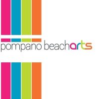 Bailey Contemporary Arts to Present Sleeping Beauty Photography Exhibition