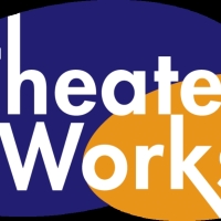 Chris Hamby Named Executive Director At Theater Works Photo