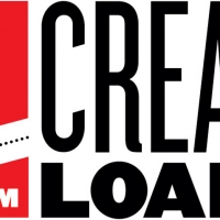 Creative Loafing Tampa Lays Off Staff Members Amid Coronavirus Fallout