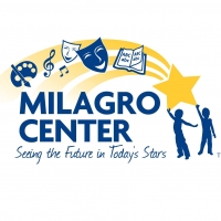 Milagro Center Launches 'Every Child's Bright Future Champion' Program to Encourage M Photo