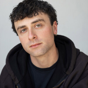 Interview: Adam Brett of CLUE at Orpheum Theatre Minneapolis Photo