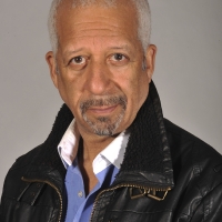 The UK Pantomime Association Appoints Derek Griffiths As Its Inaugural Vice President Photo