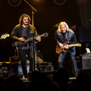 Four Shows Added for Eagles Live In Concert Las Vegas Residency Photo