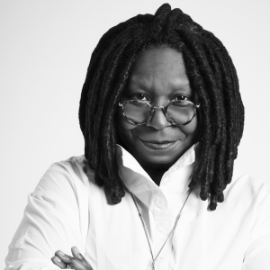 Whoopi Goldberg To Star As 'Miss Hannigan' When ANNIE Tour Hits NYC