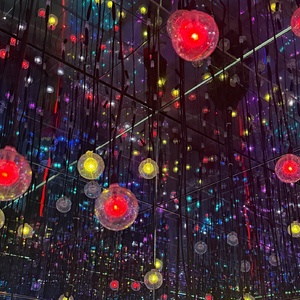 What Goal Setting Overlooks Photo