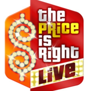 THE PRICE IS RIGHT LIVE Comes To Lied Center for Performing Arts, March 21 Video