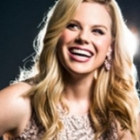 WUCF TV To Present BROADWAY'S BRIGHTEST LIGHTS: Featuring The American Pops Orchestra And Megan Hilty
