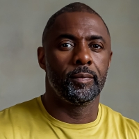 Idris Elba to Lead Apple TV+ Thriller Series HIJACK Photo