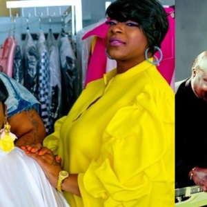 SKIRBALL CULTURAL CENTER to Present August Calendar of Events Photo