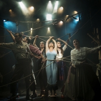 Applications Open for Repertorio Español New York Community Trust Van Lier Fellowship