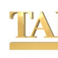 TAMRON HALL Renewed For Third Season