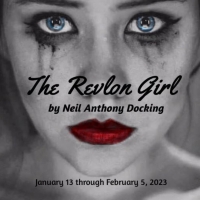 Lamplighters Community Theatre to Present THE REVLON GIRL Beginning Next Month Photo