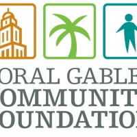 London Called And The Coral Gables Community Foundation Answered Photo