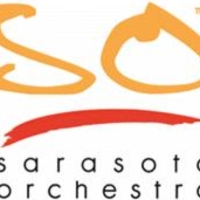 Sarasota Orchestra Closes 22-23 Season with Sizzling Final Programs in May Photo