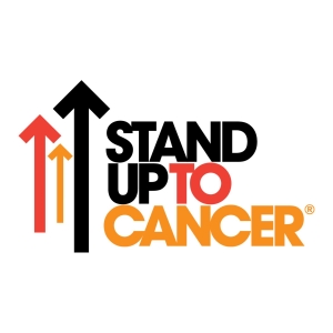 Stand Up To Cancer Sets Ninth Fundraising Special for August Photo