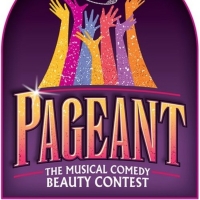 Island City Stage to Present PAGEANT and More in 11th Season Photo