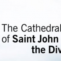 The Cathedral of St. John the Divine Cancels Performance of Bach's B MINOR MASS
