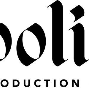 THE WISH, MUCH ADO ABOUT NOTHING Set for Foolish Production Co 8th Season