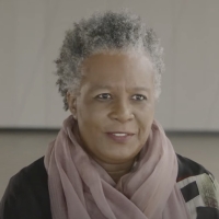 VIDEO: Claudia Rankine  Talks HELP at The Shed Video