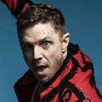 Jake Shears Shares New Track 'Too Much Music' From Upcoming Album Featuring Kylie Min Photo
