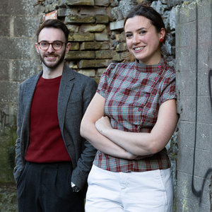 CORK FRINGE FESTIVAL Returns For 2026 With 50+ Events Across The City Photo