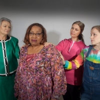 BWW Review: WOMEN AND ONE ACTS at TAFE