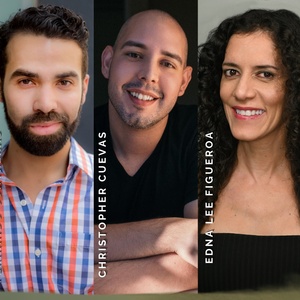 Teatro Círculo To Open 2026 With DEBAJO DEL ÁRBOL DE ALMENDRAS World Premiere