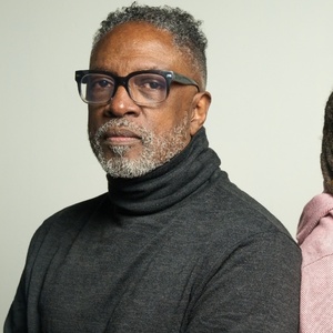 Review Roundup: OFF THE RECORD: Acts of Restorative Justice Photo