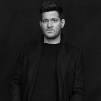 Michael Bublé Comes to North Charleston Coliseum in August Photo