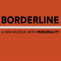 Micaela Diamond, Andrew Samonsky & More Will Take Part in BORDERLINE Musical Reading Photo