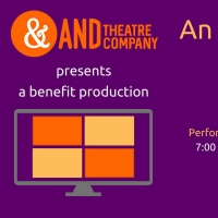 ANDTheatre Company Presents 14th Annual 'Eclectics' Festival