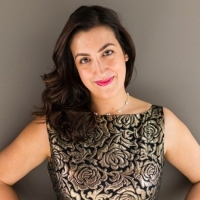 Director Brenna Corner of San Diego Opera's HANSEL AND GRETEL Interview