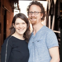 Theater Latté Da Continues New Work Development and Awards $20,000 NEXT Generation…