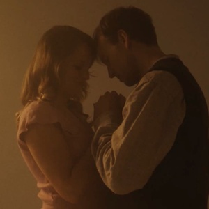Video: Fiach Kunz, Clíona Flynn, and More in WIFE TO JAMES WHELAN Trailer Photo