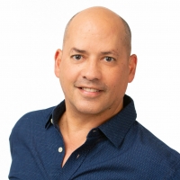 Joffrey Academy Names New Director